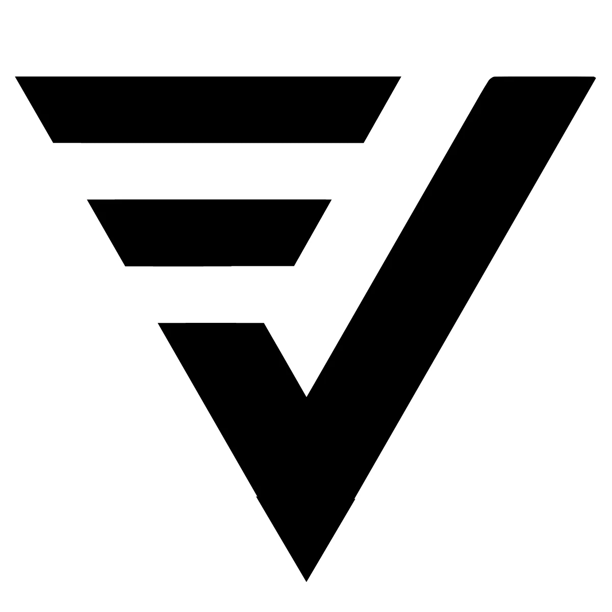 Vivazz
