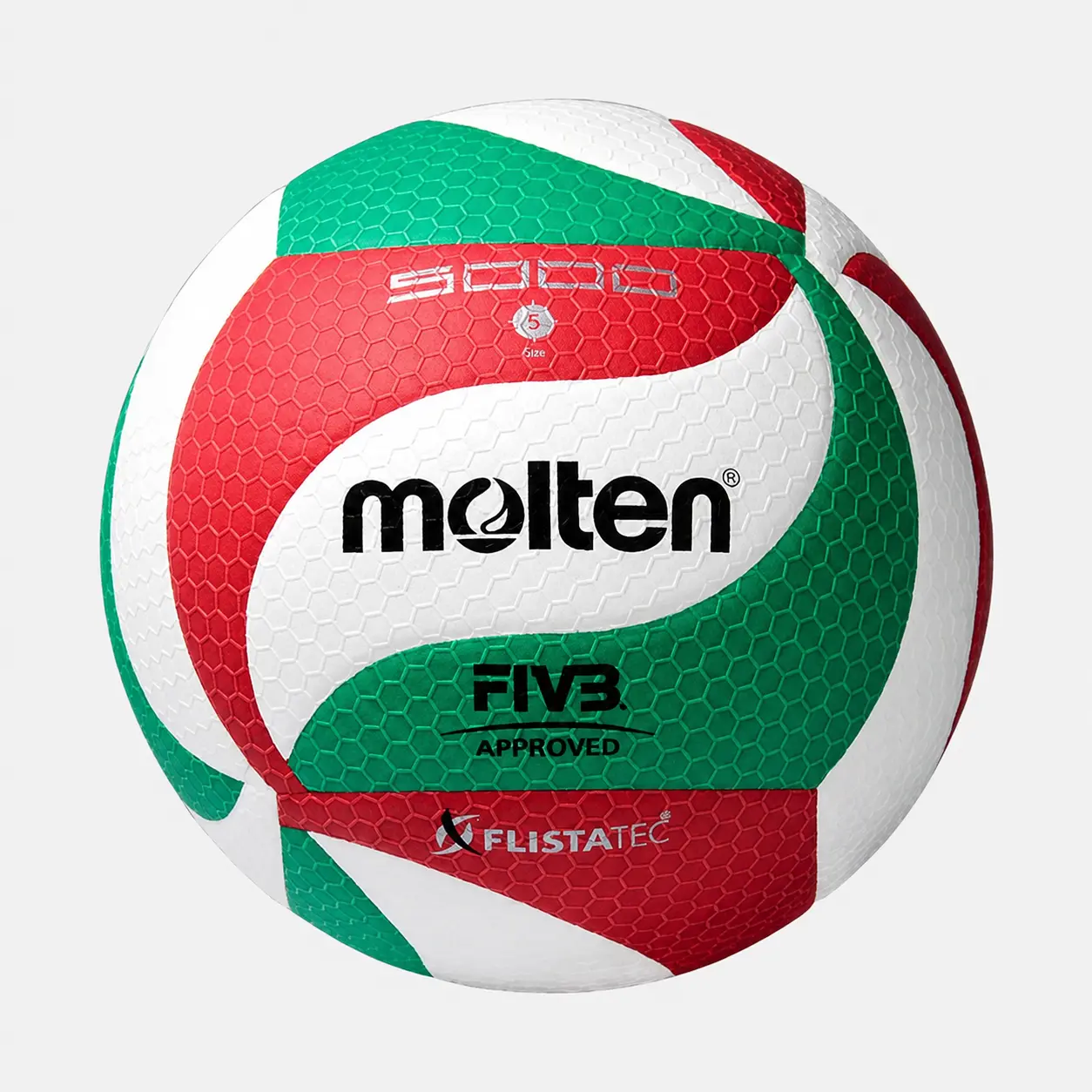 Imagem do produto 1