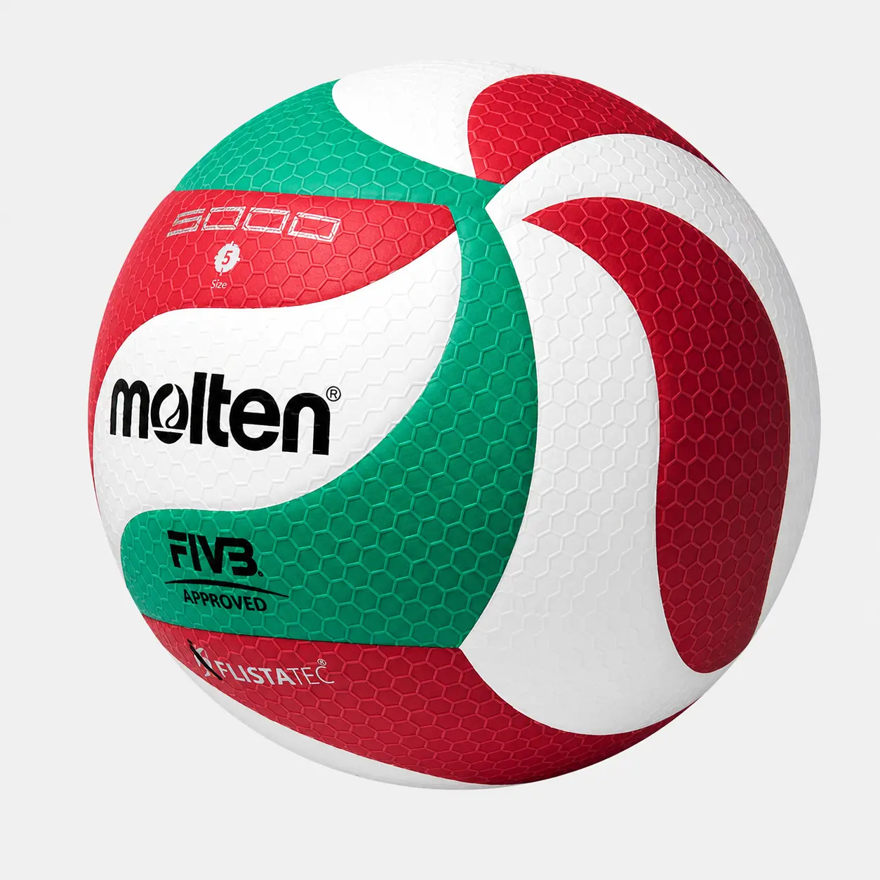 Imagem do produto 2