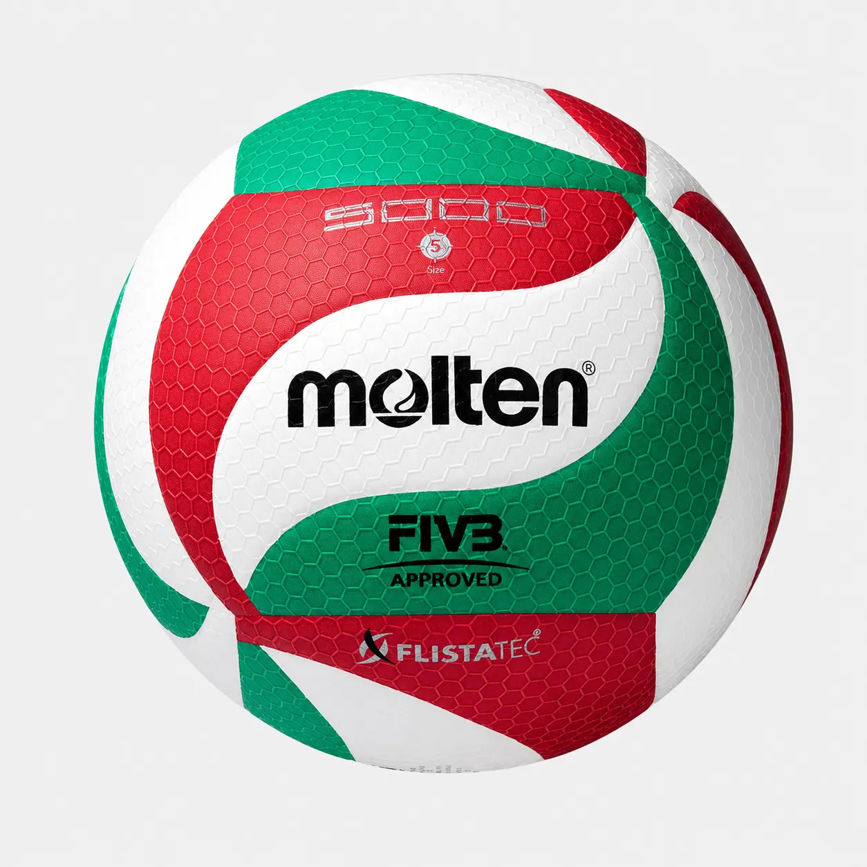 Imagem do produto 6