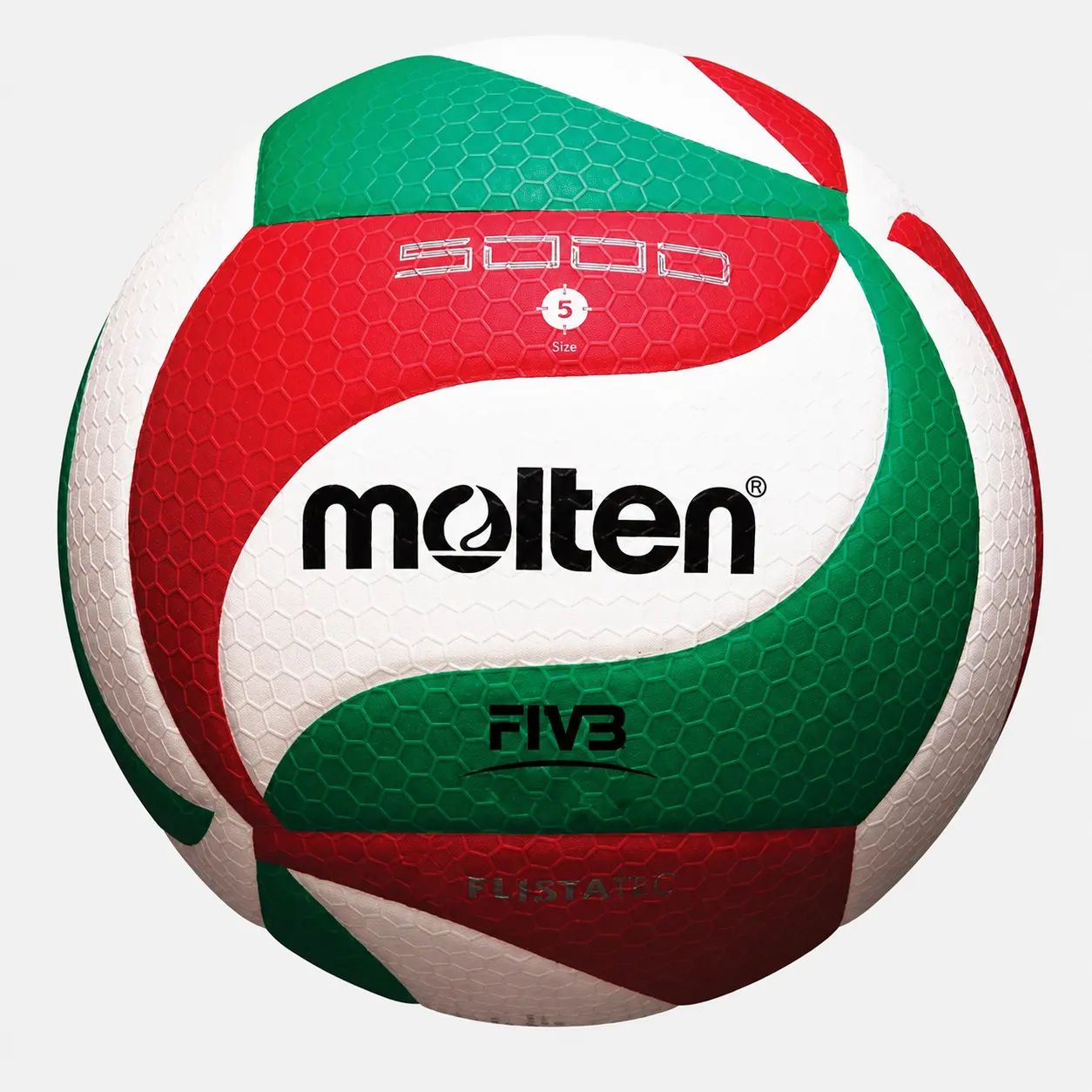 Imagem do produto 1