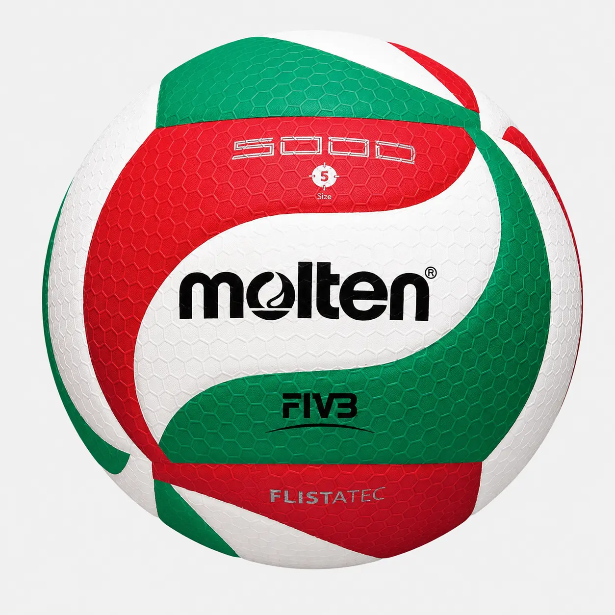 Imagem do produto 6