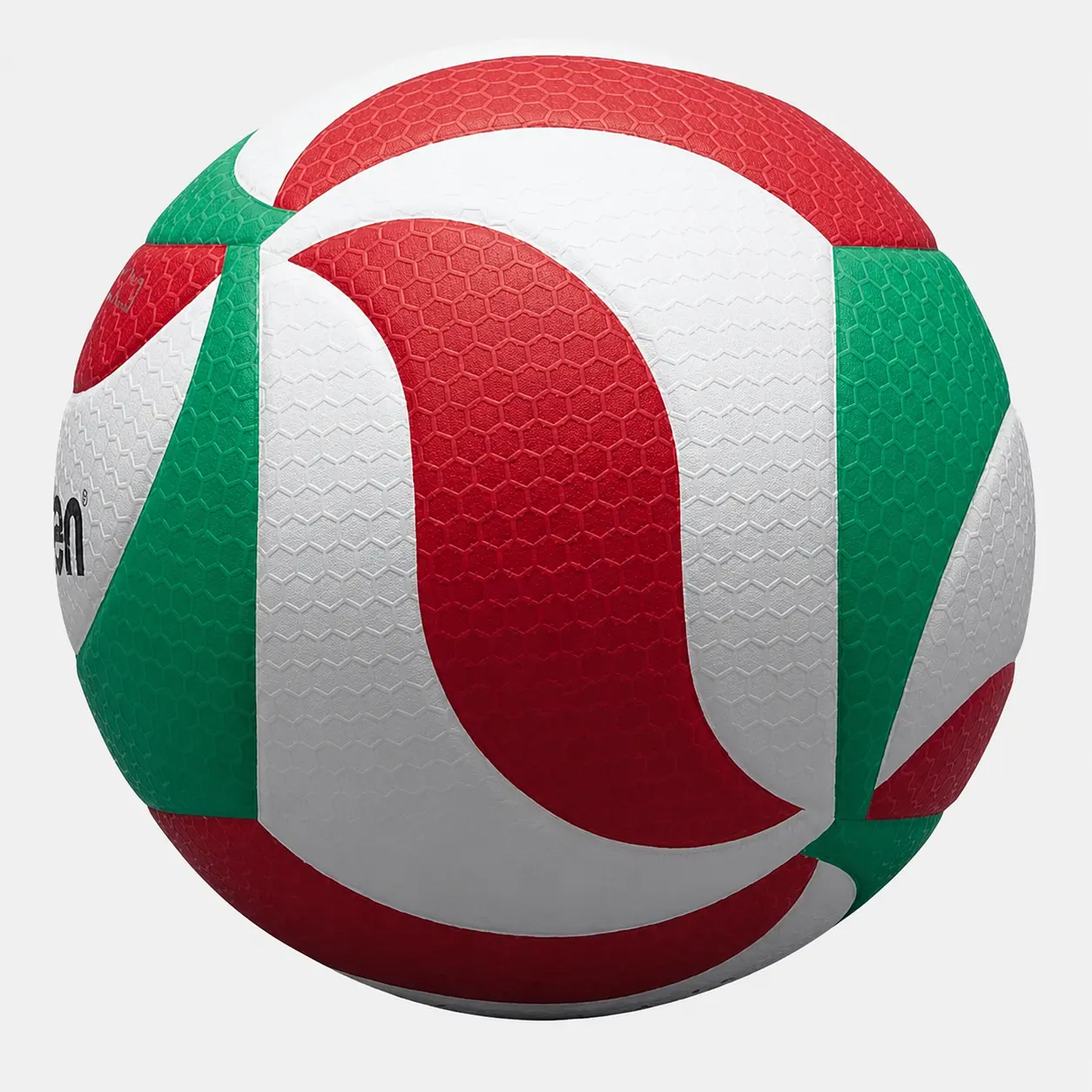Imagem do produto 7