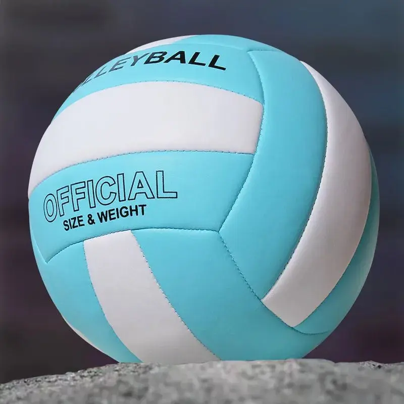Imagem do produto 8