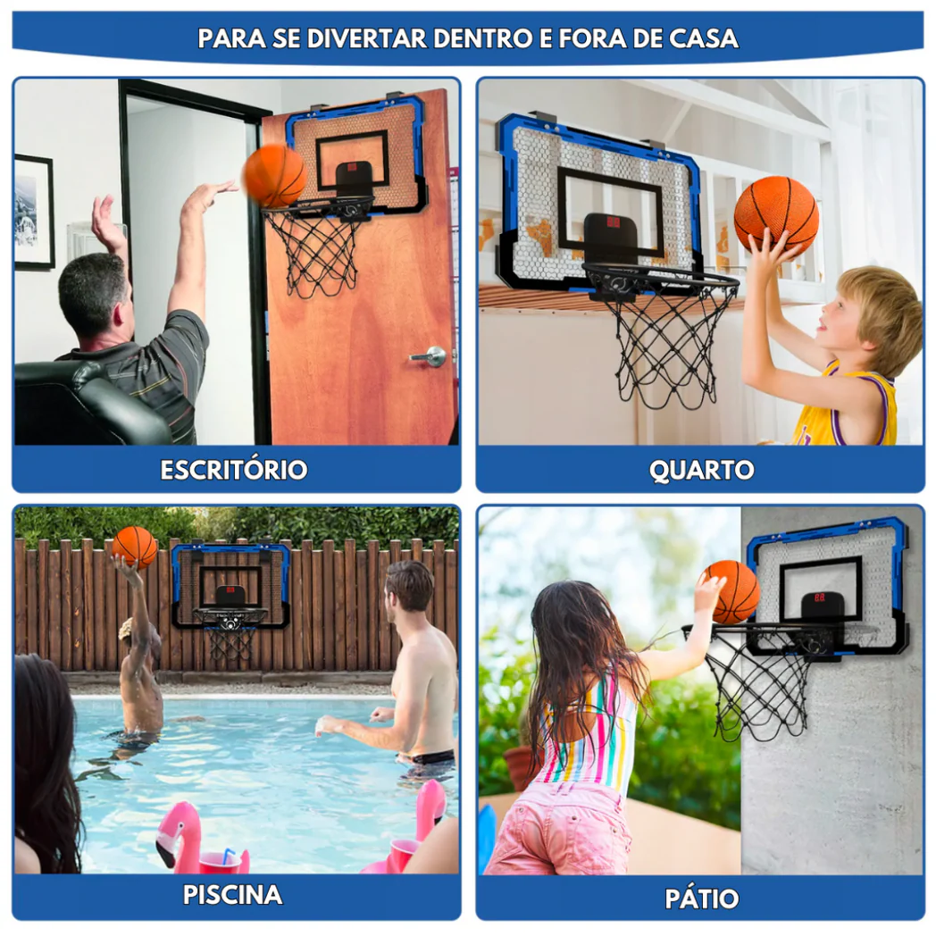 Imagem do produto 4