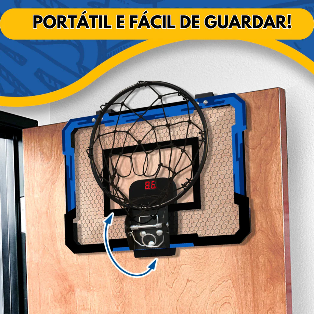 Imagem do produto 6