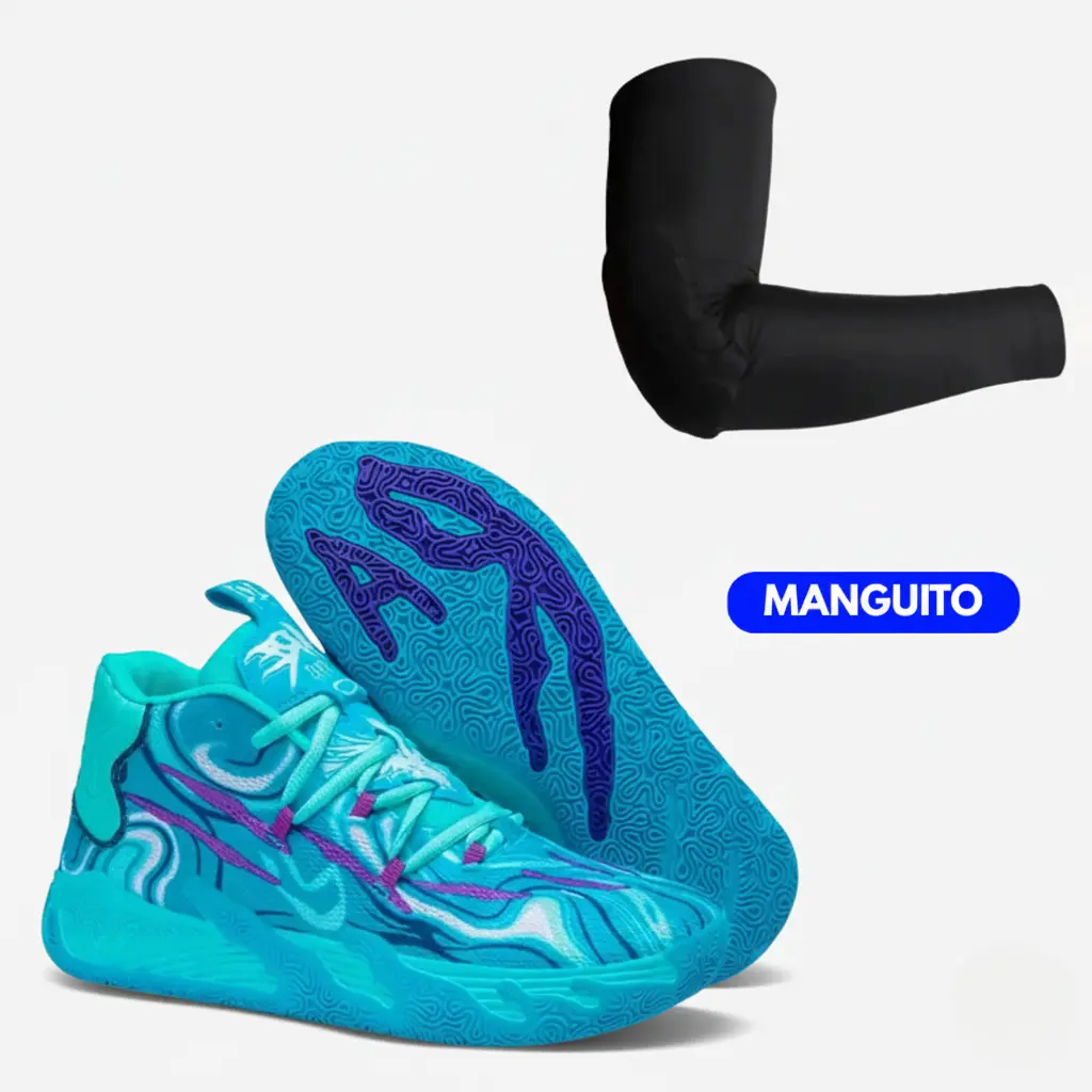 Imagem do produto 1