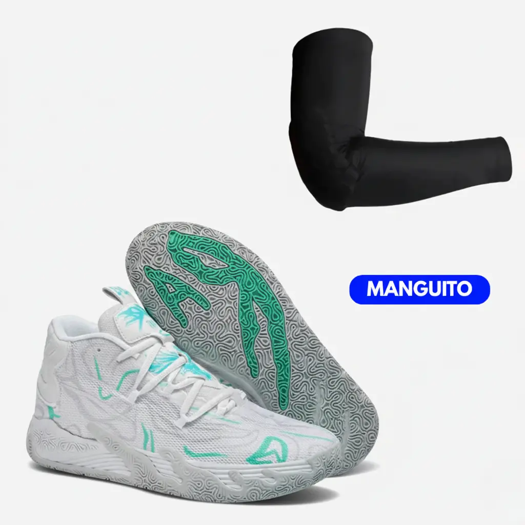 Imagem do produto 2