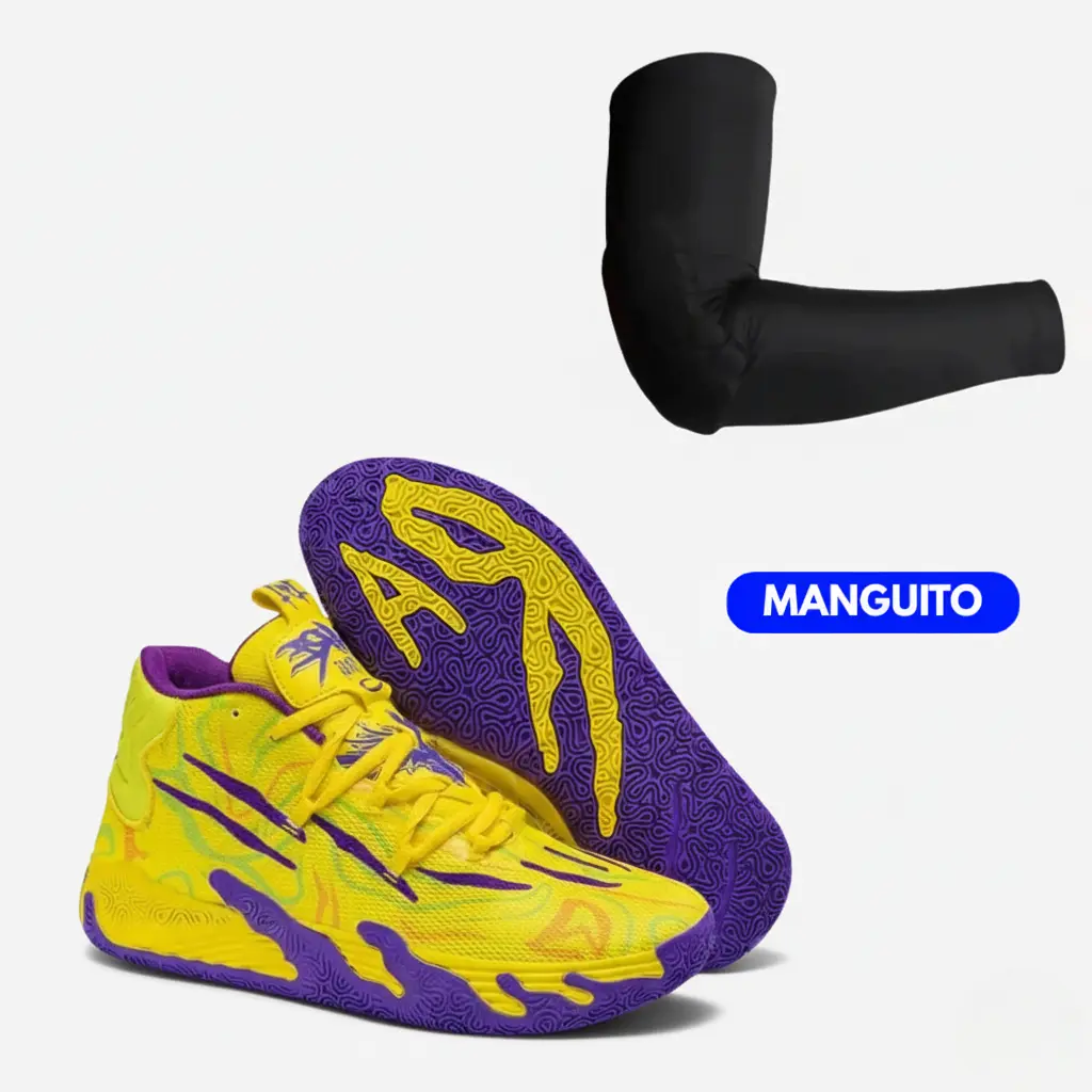Imagem do produto 3