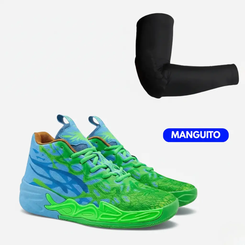 Imagem do produto 4