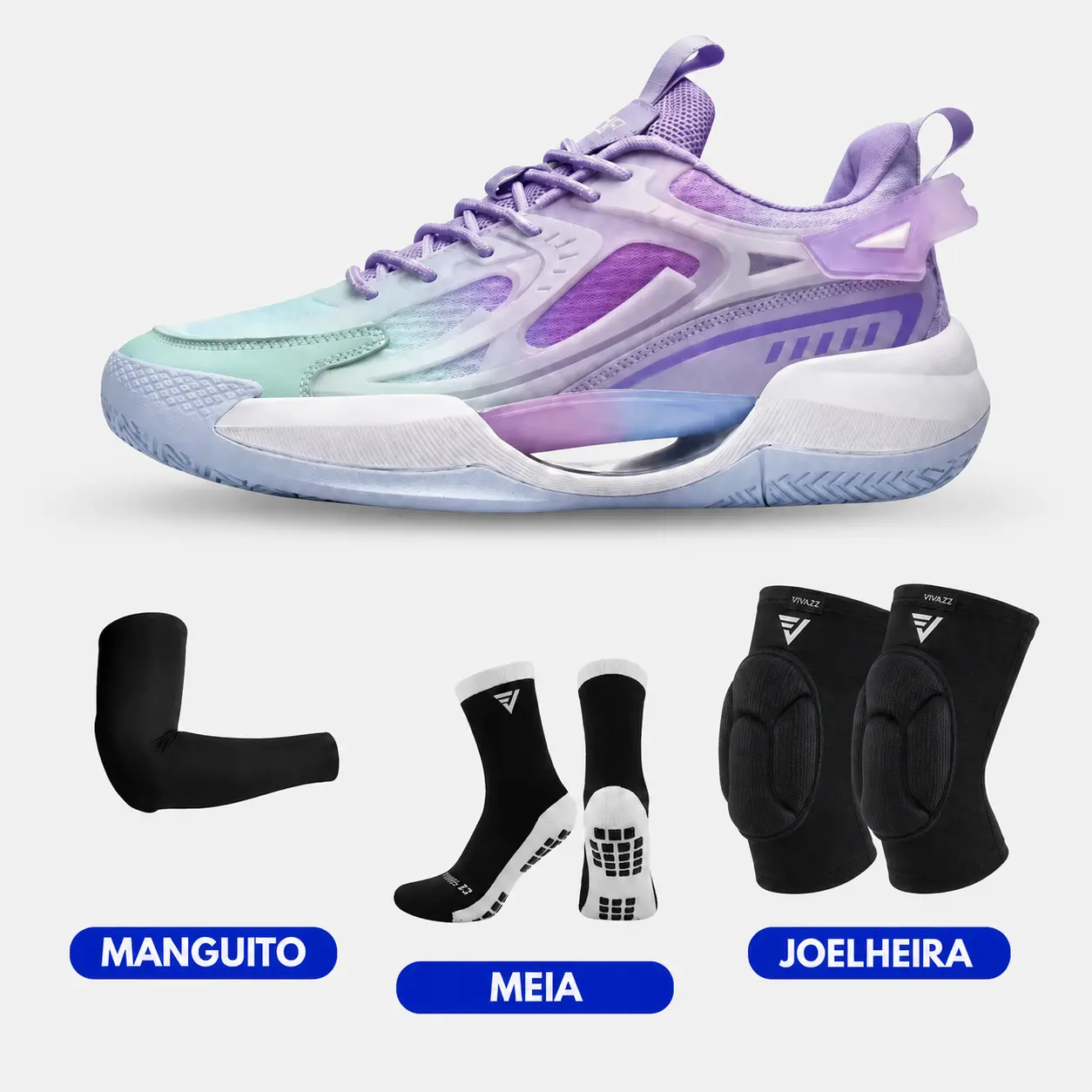 Imagem do produto 1