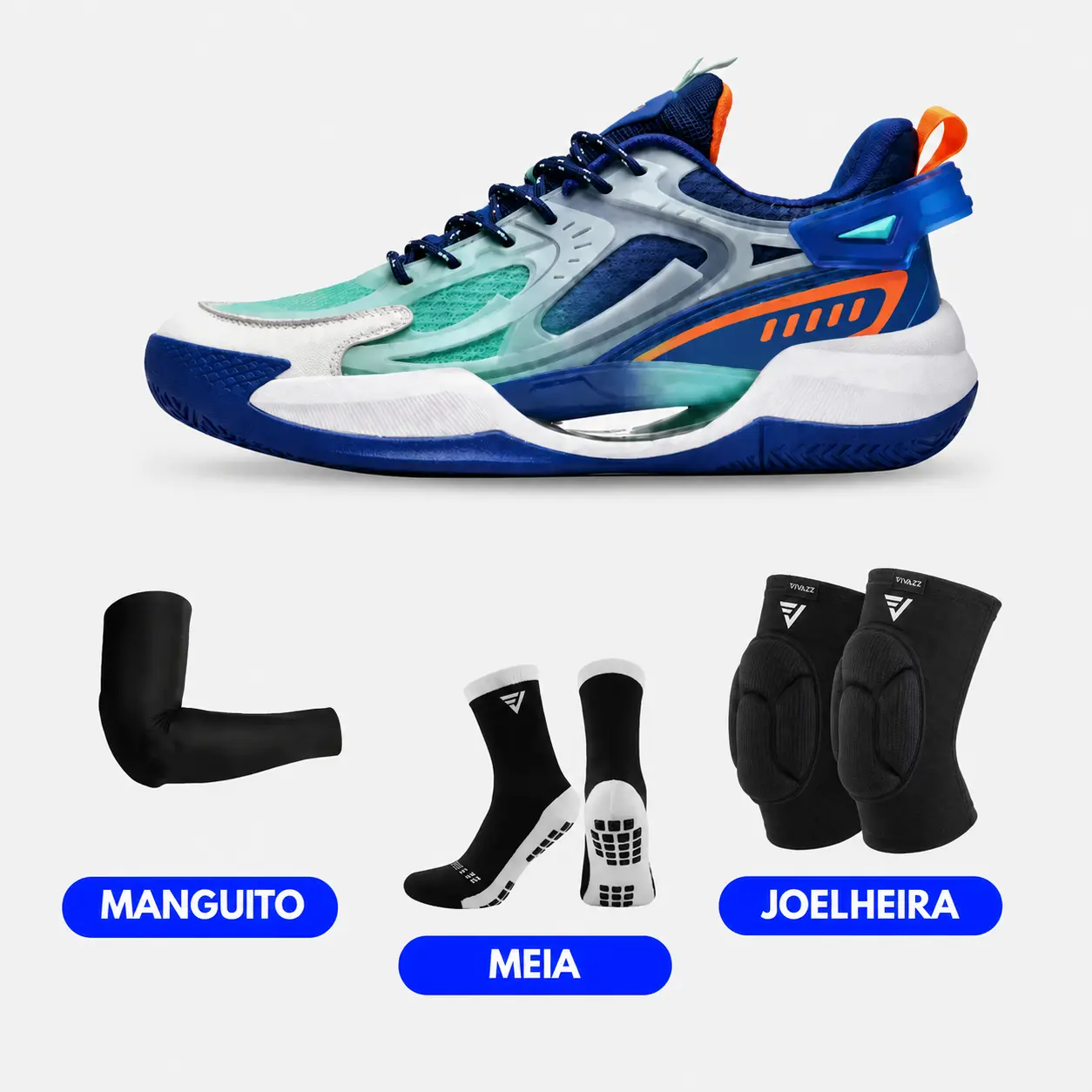 Imagem do produto 11