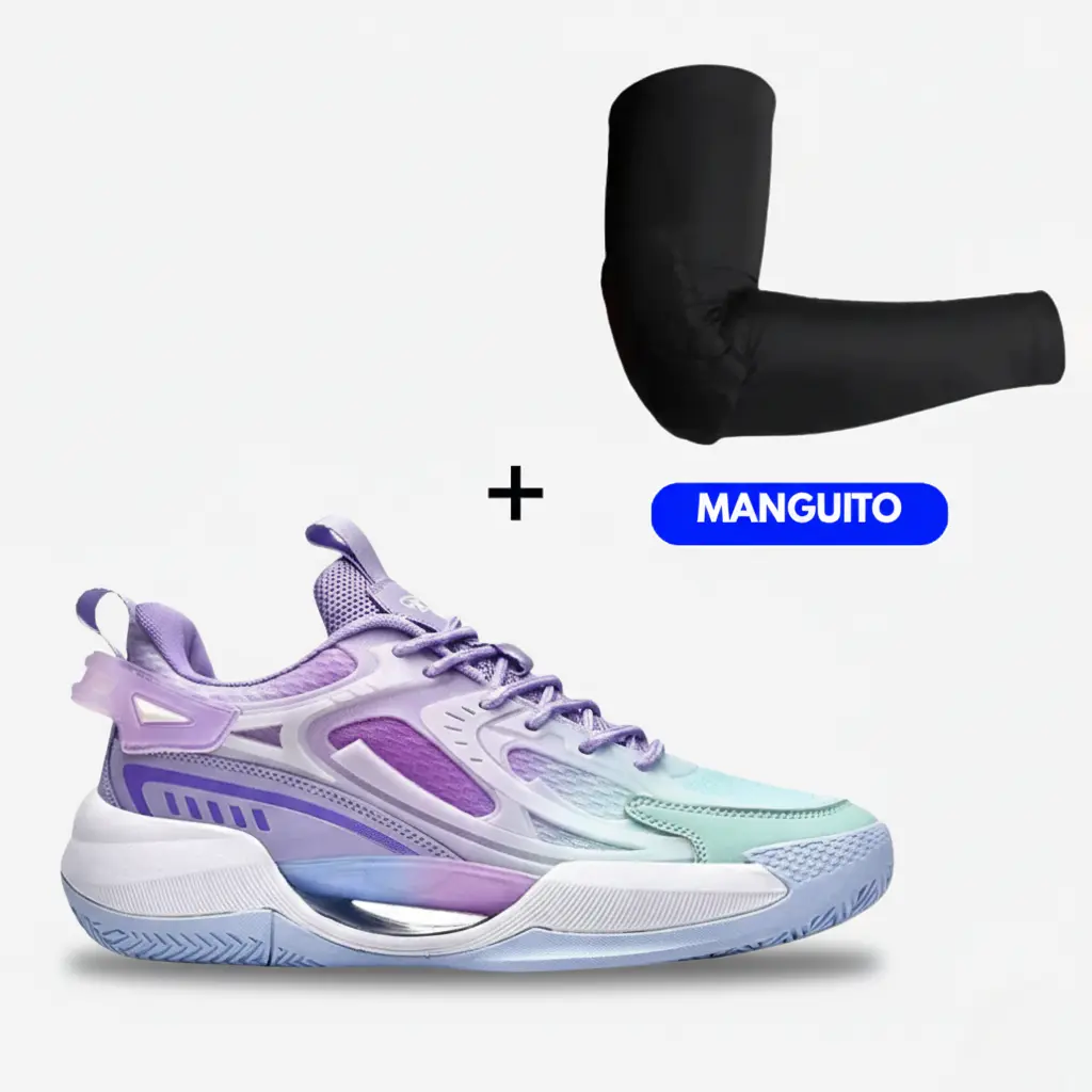 Imagem do produto 1