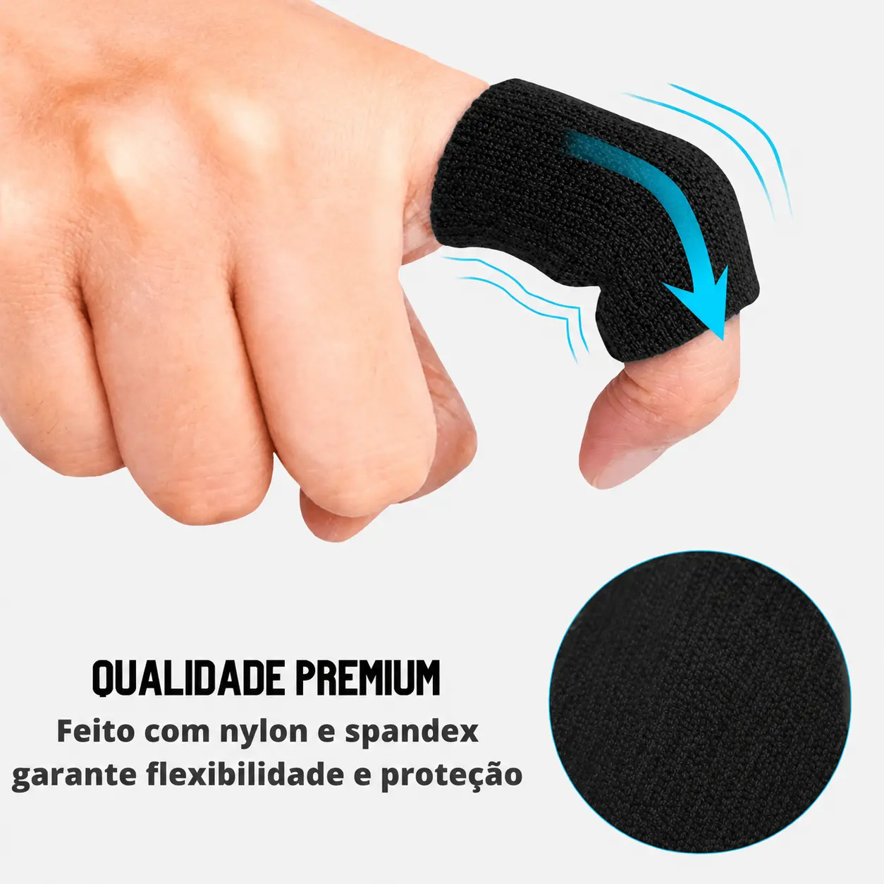 Imagem do produto 2