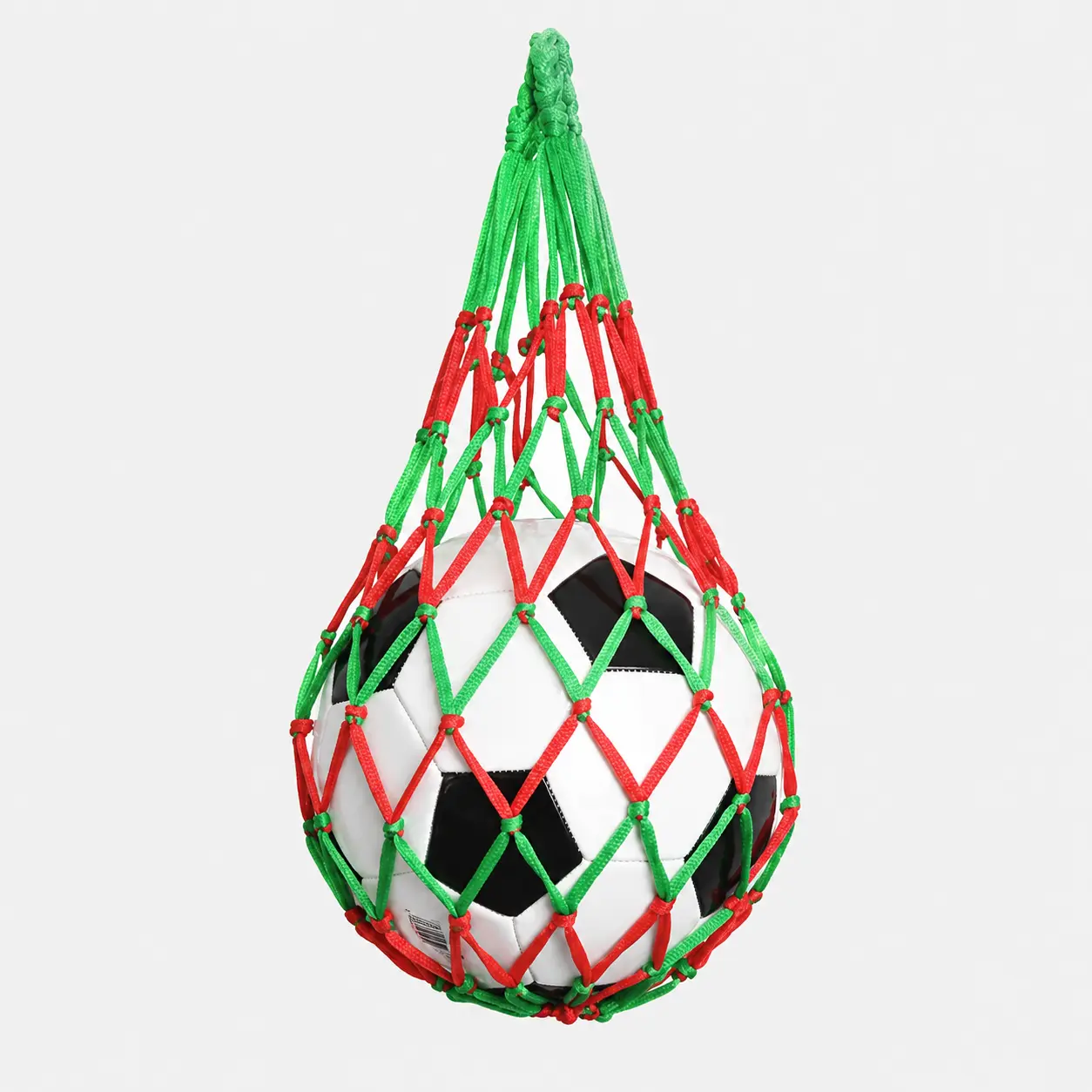 Imagem do produto 9