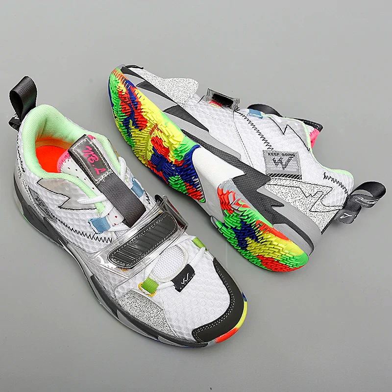 Imagem do produto 6