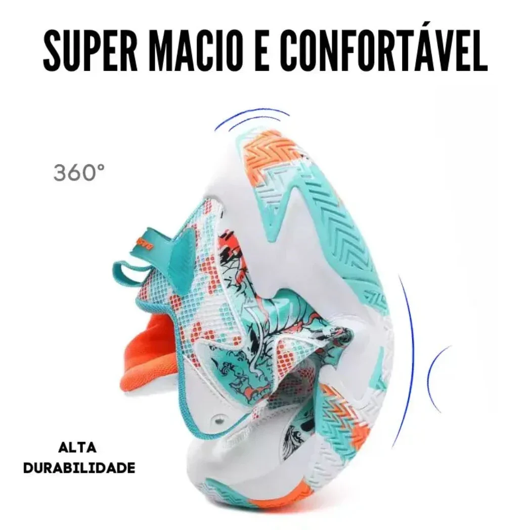 Imagem do produto 3