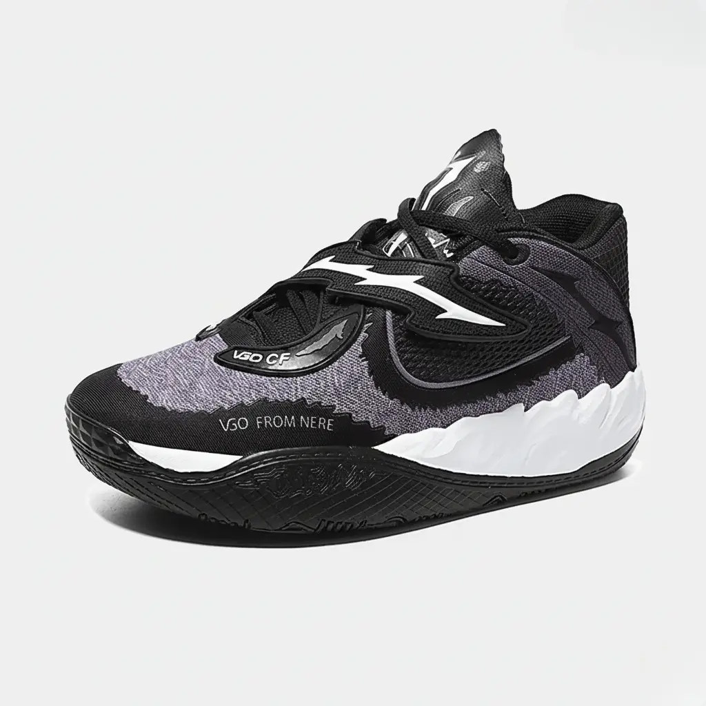 Imagem do produto 9