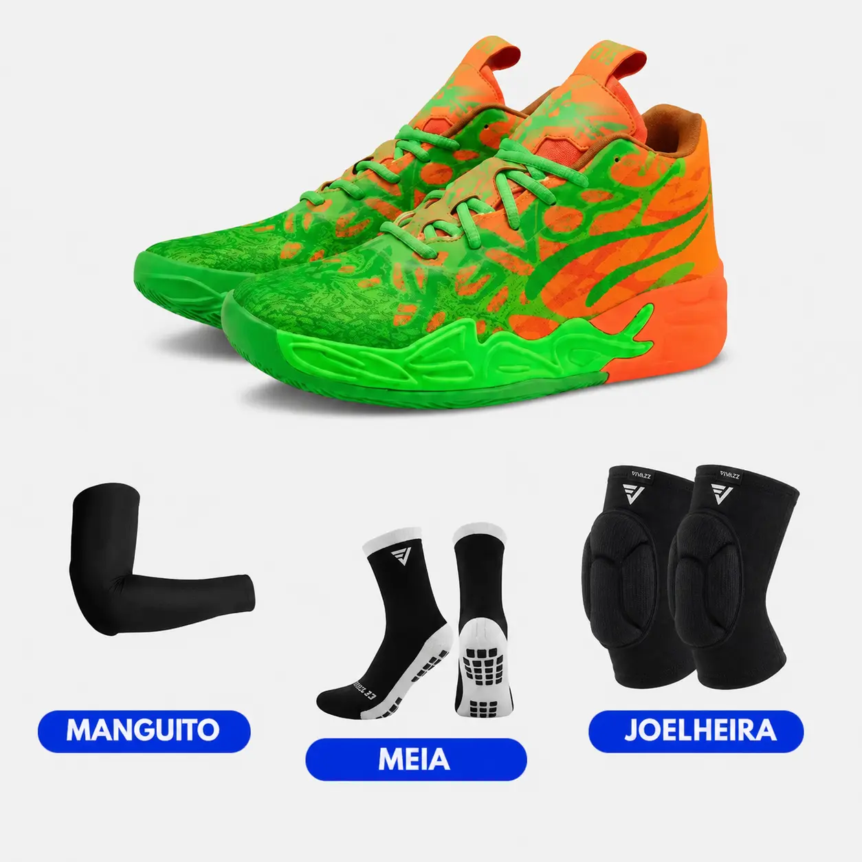 Imagem do produto 2