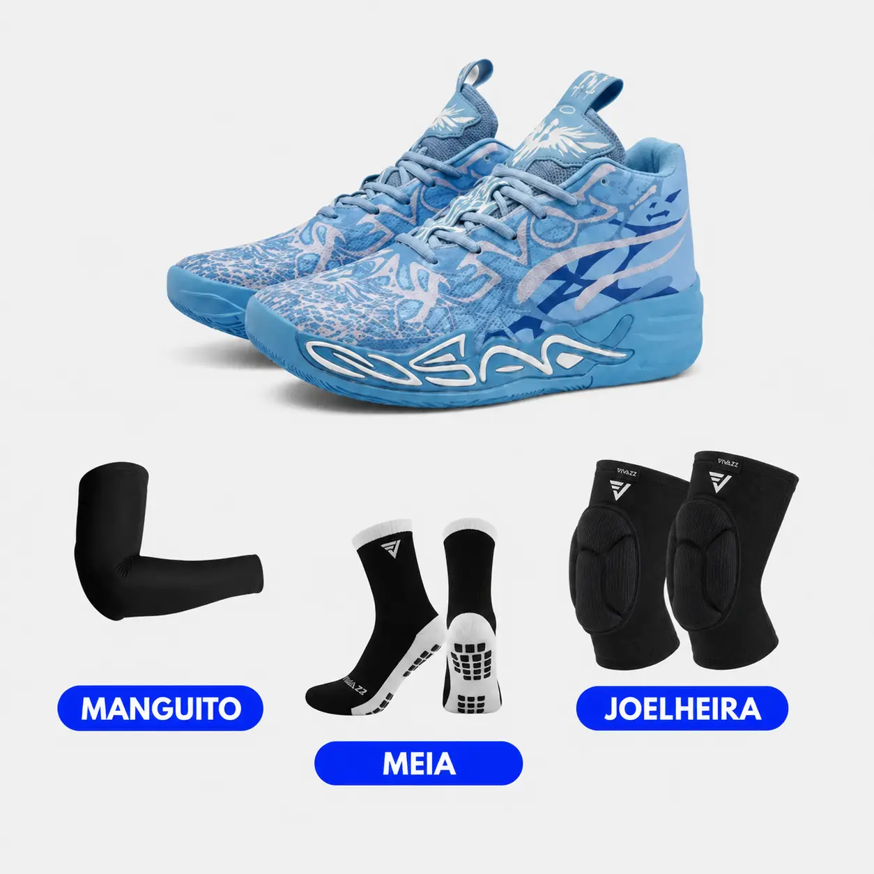 Imagem do produto 6